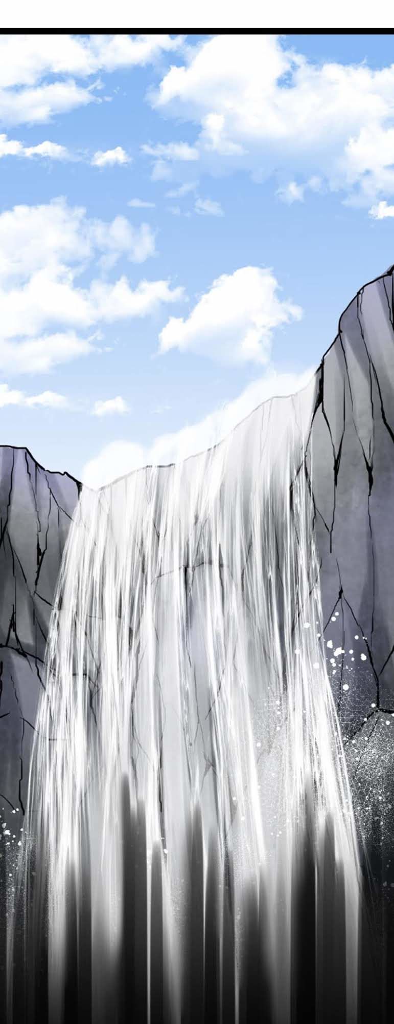 Kiếm Thần Tuyệt Thế Chapter 52 - Trang 2