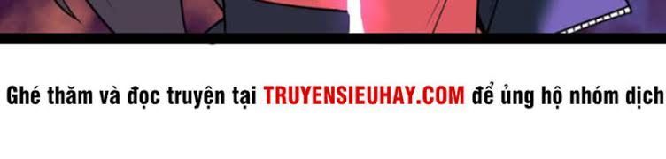 Kiếm Thần Tuyệt Thế Chapter 52 - Trang 2