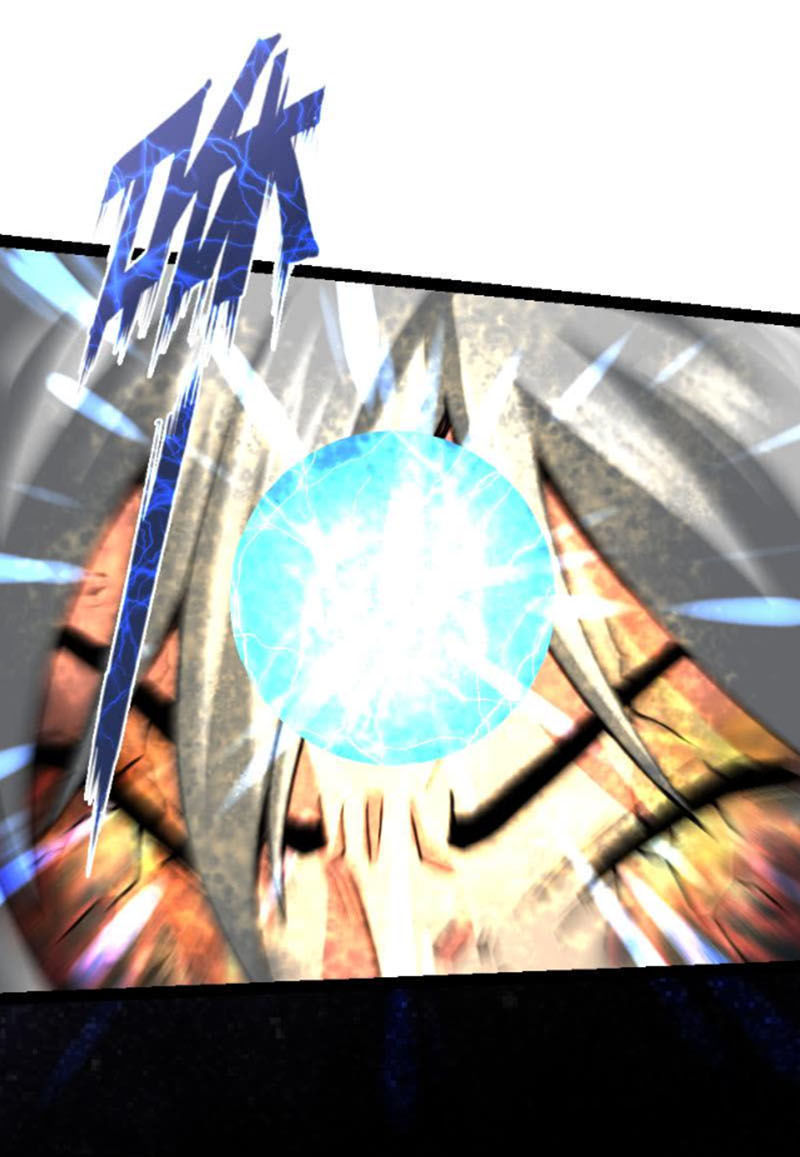 Kiếm Thần Tuyệt Thế Chapter 52 - Trang 2