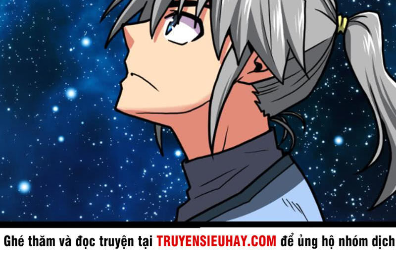 Kiếm Thần Tuyệt Thế Chapter 53 - Trang 2