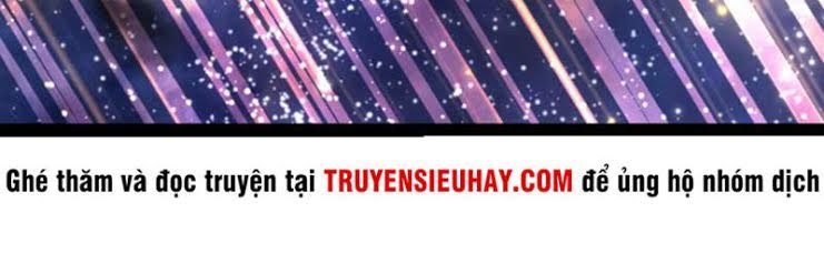 Kiếm Thần Tuyệt Thế Chapter 53 - Trang 2