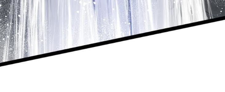 Kiếm Thần Tuyệt Thế Chapter 54 - Trang 2