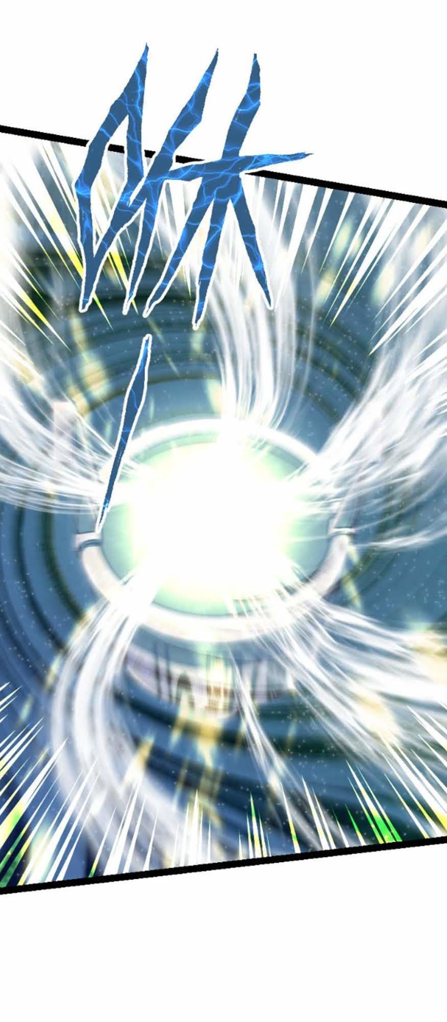 Kiếm Thần Tuyệt Thế Chapter 54 - Trang 2