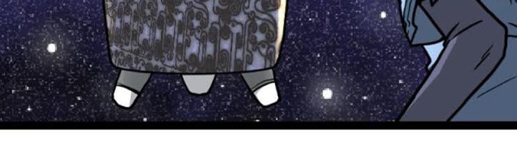 Kiếm Thần Tuyệt Thế Chapter 54 - Trang 2