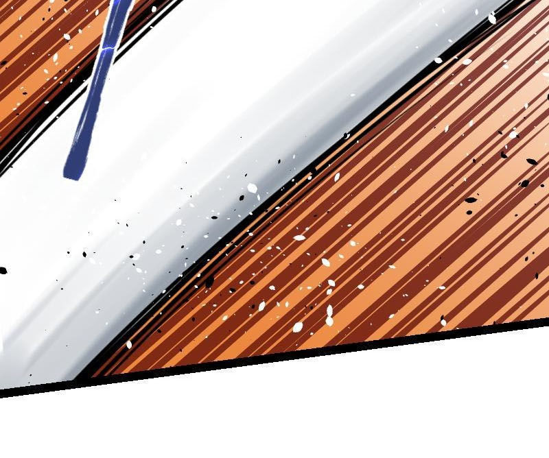 Kiếm Thần Tuyệt Thế Chapter 55 - Trang 2