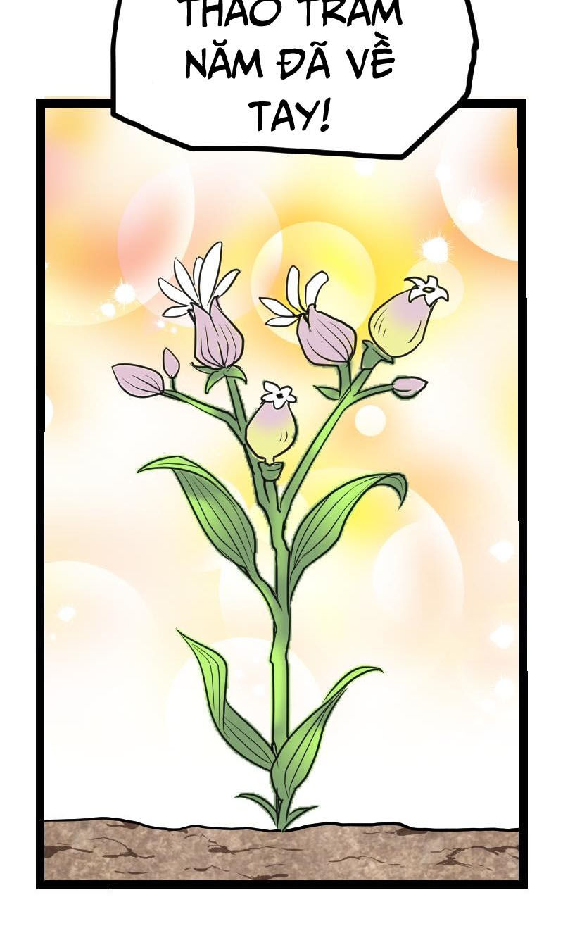 Kiếm Thần Tuyệt Thế Chapter 56 - Trang 2