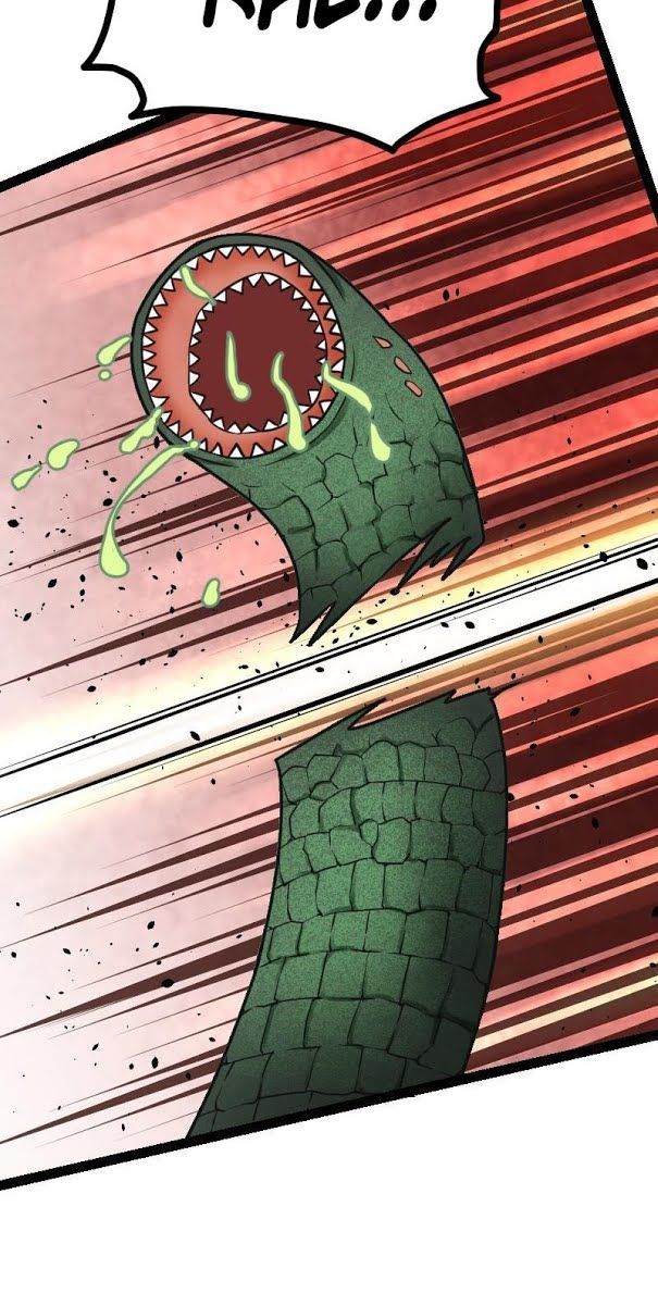 Kiếm Thần Tuyệt Thế Chapter 56 - Trang 2