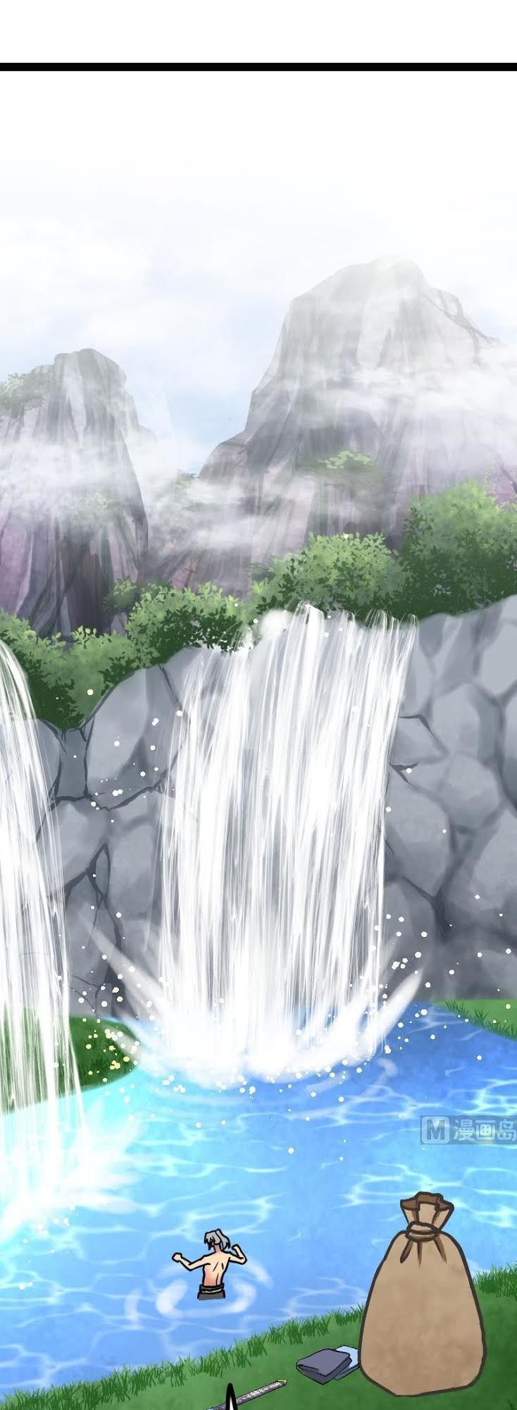 Kiếm Thần Tuyệt Thế Chapter 56 - Trang 2