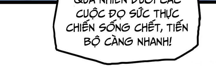 Kiếm Thần Tuyệt Thế Chapter 56 - Trang 2