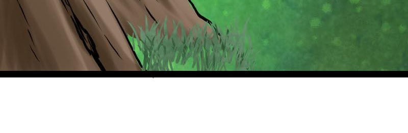 Kiếm Thần Tuyệt Thế Chapter 56 - Trang 2