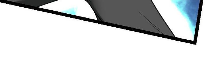 Kiếm Thần Tuyệt Thế Chapter 56 - Trang 2