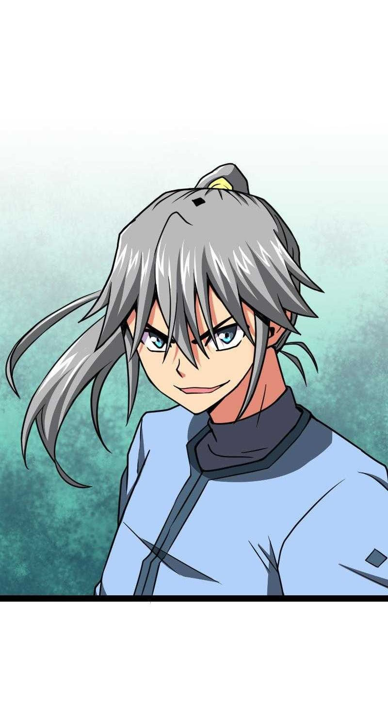 Kiếm Thần Tuyệt Thế Chapter 57 - Trang 2