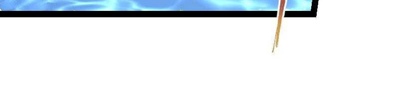 Kiếm Thần Tuyệt Thế Chapter 57 - Trang 2