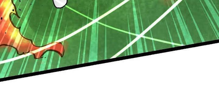 Kiếm Thần Tuyệt Thế Chapter 58 - Trang 2