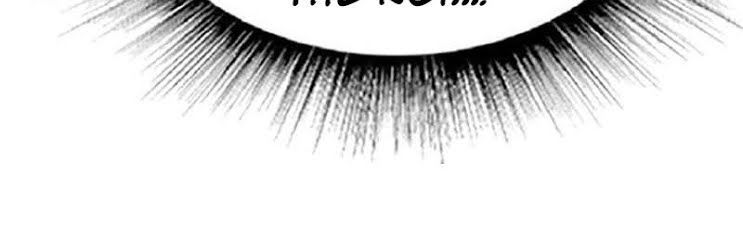 Kiếm Thần Tuyệt Thế Chapter 58 - Trang 2