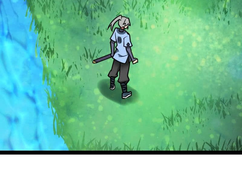 Kiếm Thần Tuyệt Thế Chapter 58 - Trang 2