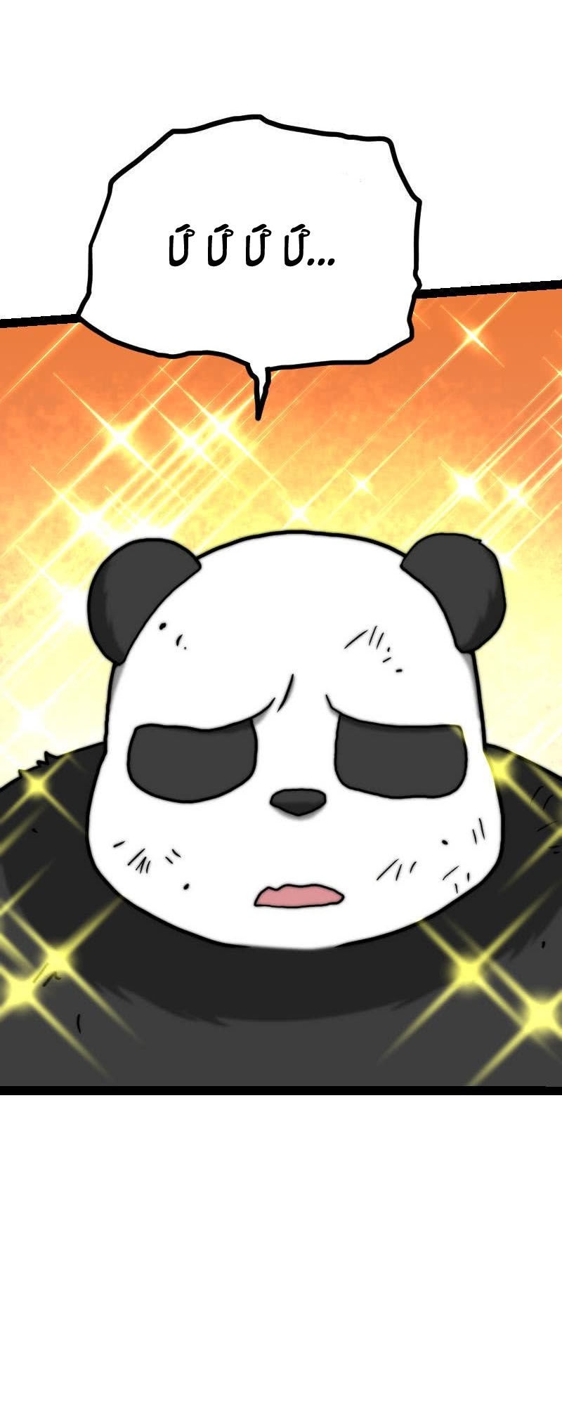 Kiếm Thần Tuyệt Thế Chapter 59 - Trang 2