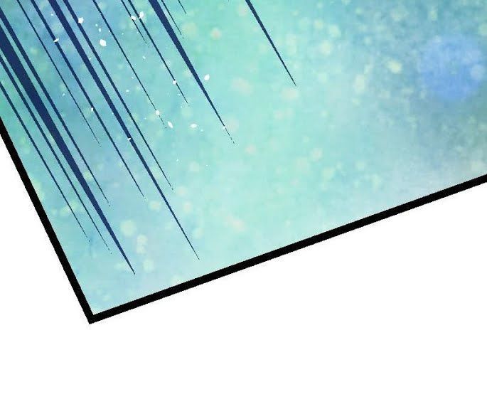 Kiếm Thần Tuyệt Thế Chapter 59 - Trang 2