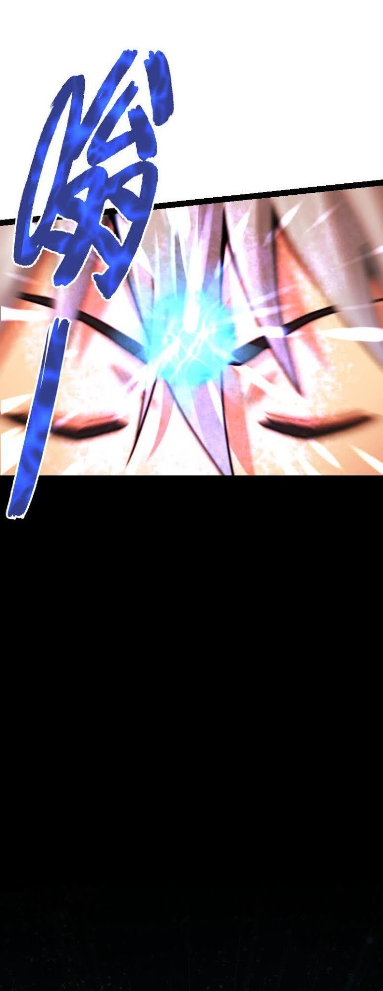 Kiếm Thần Tuyệt Thế Chapter 60 - Trang 2