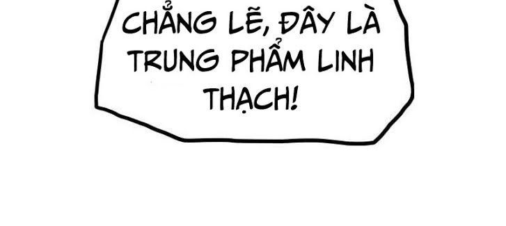 Kiếm Thần Tuyệt Thế Chapter 60 - Trang 2
