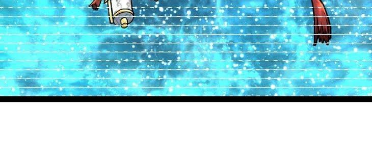 Kiếm Thần Tuyệt Thế Chapter 60 - Trang 2