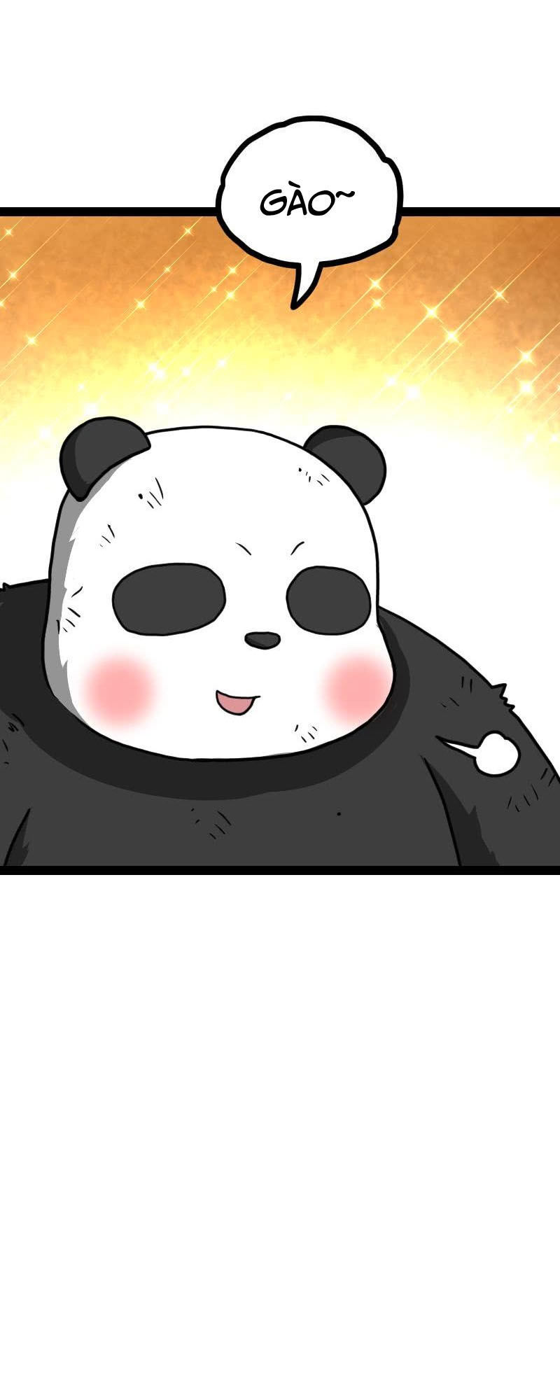 Kiếm Thần Tuyệt Thế Chapter 60 - Trang 2