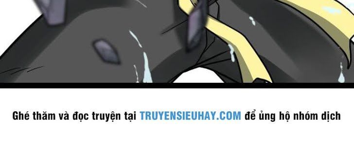 Kiếm Thần Tuyệt Thế Chapter 61 - Trang 2