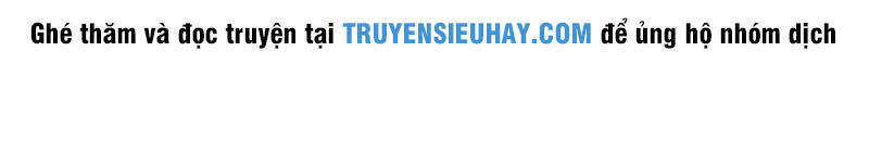 Kiếm Thần Tuyệt Thế Chapter 61 - Trang 2