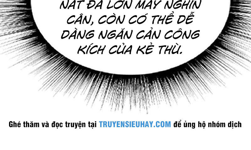 Kiếm Thần Tuyệt Thế Chapter 61 - Trang 2