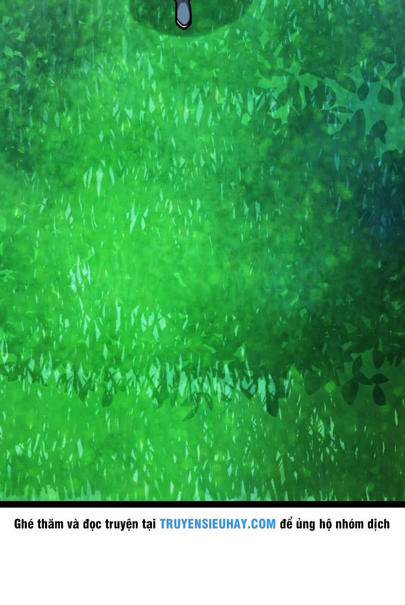 Kiếm Thần Tuyệt Thế Chapter 61 - Trang 2