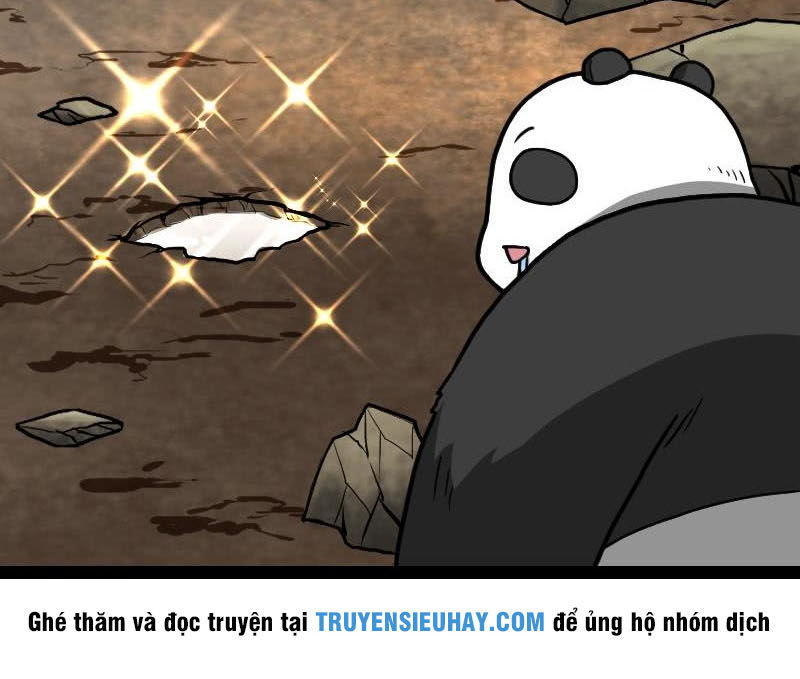 Kiếm Thần Tuyệt Thế Chapter 62 - Trang 2