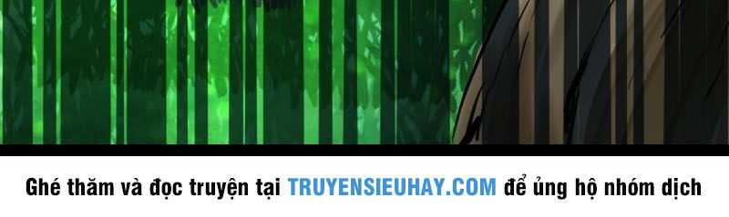 Kiếm Thần Tuyệt Thế Chapter 62 - Trang 2