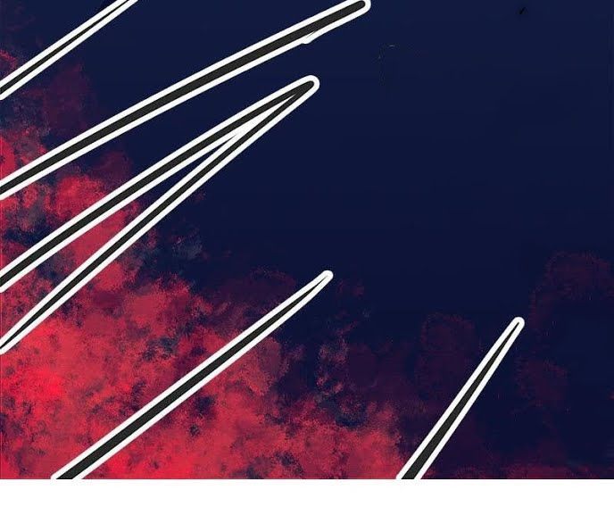 Kiếm Thần Tuyệt Thế Chapter 63 - Trang 2