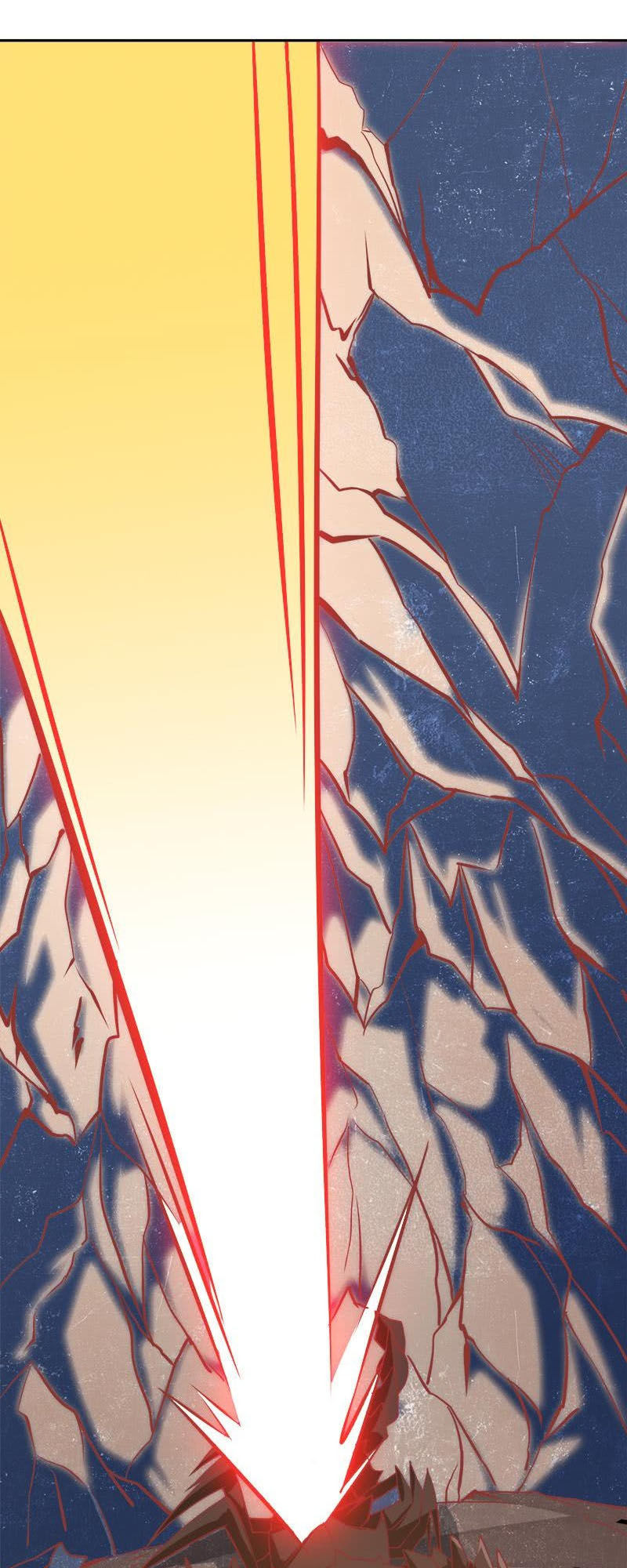 Kiếm Thần Tuyệt Thế Chapter 63 - Trang 2