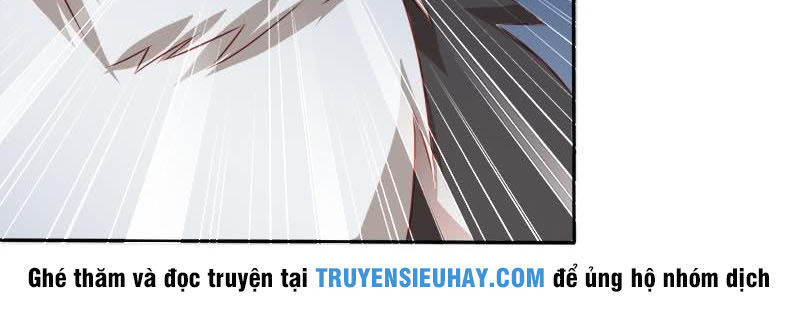 Kiếm Thần Tuyệt Thế Chapter 63 - Trang 2