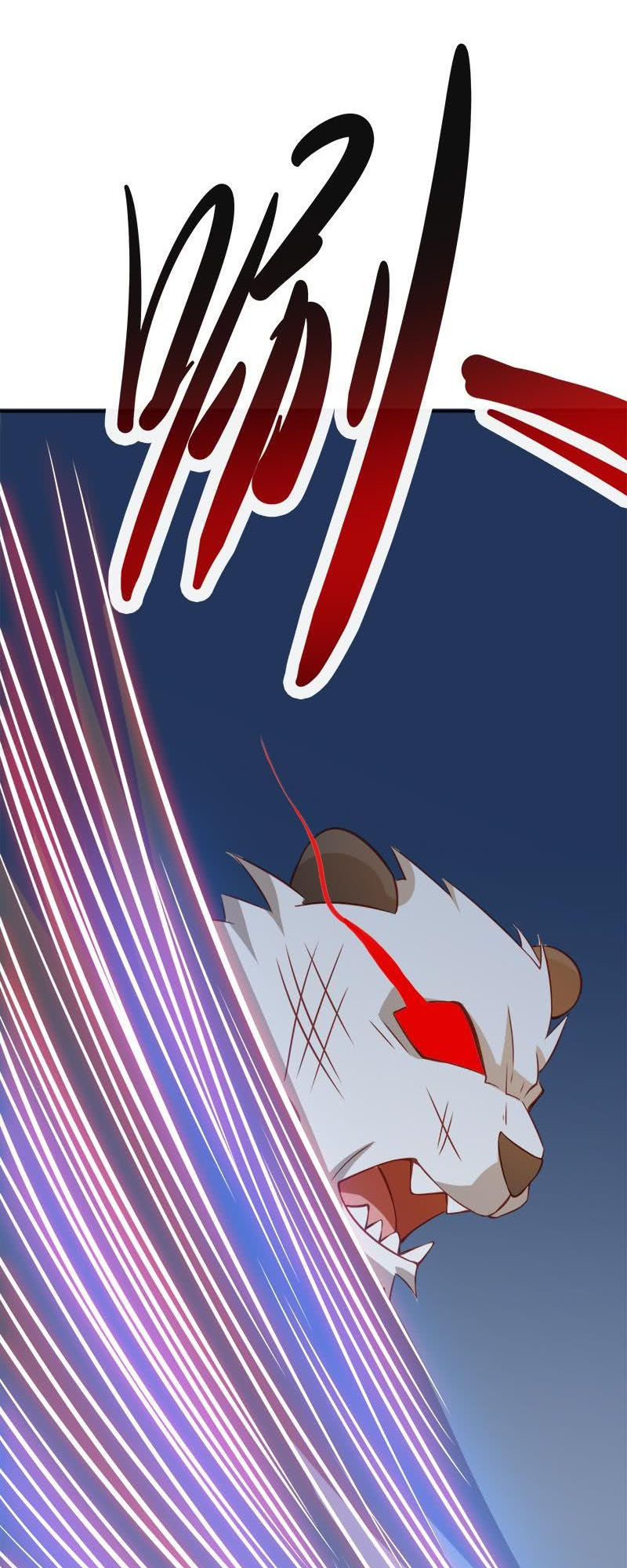 Kiếm Thần Tuyệt Thế Chapter 63 - Trang 2