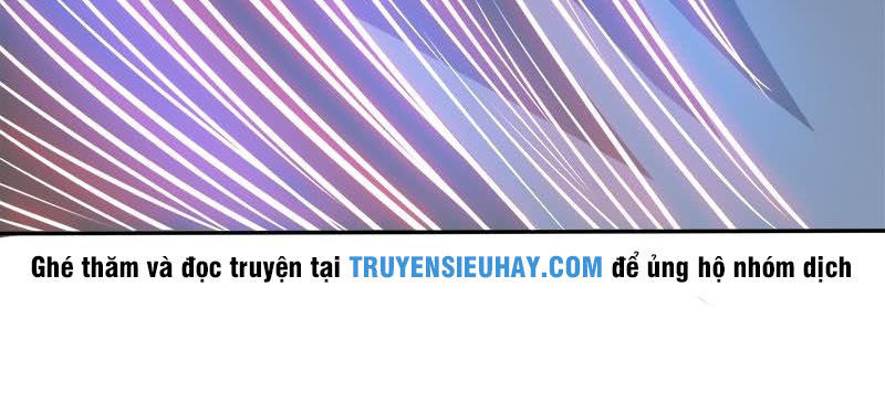 Kiếm Thần Tuyệt Thế Chapter 63 - Trang 2