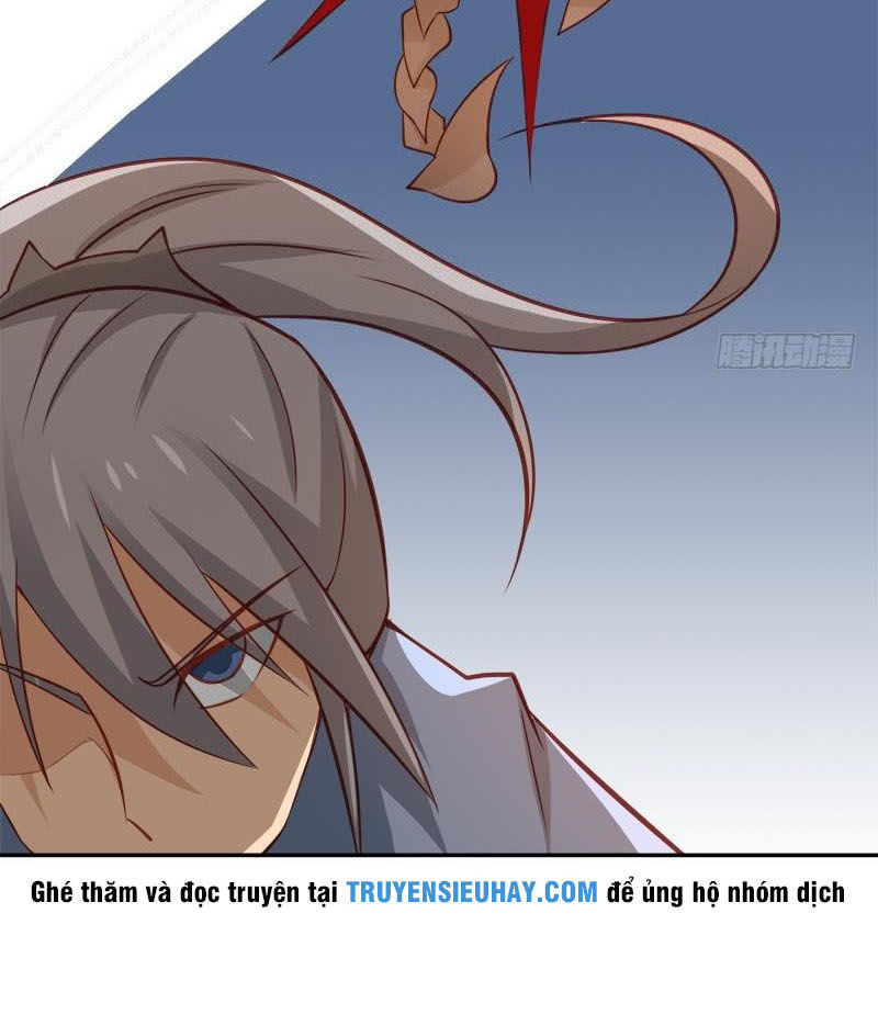 Kiếm Thần Tuyệt Thế Chapter 63 - Trang 2