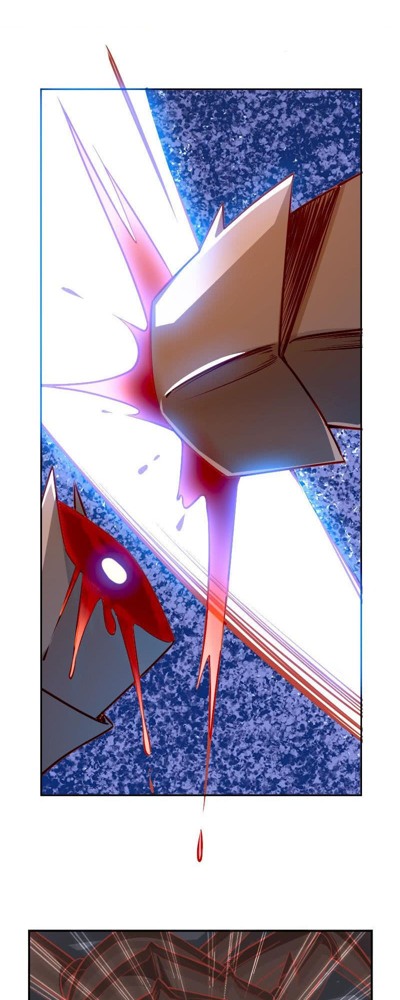 Kiếm Thần Tuyệt Thế Chapter 63 - Trang 2