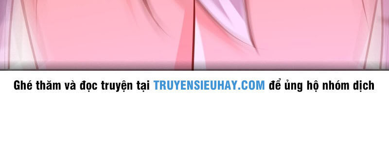 Kiếm Thần Tuyệt Thế Chapter 64 - Trang 2