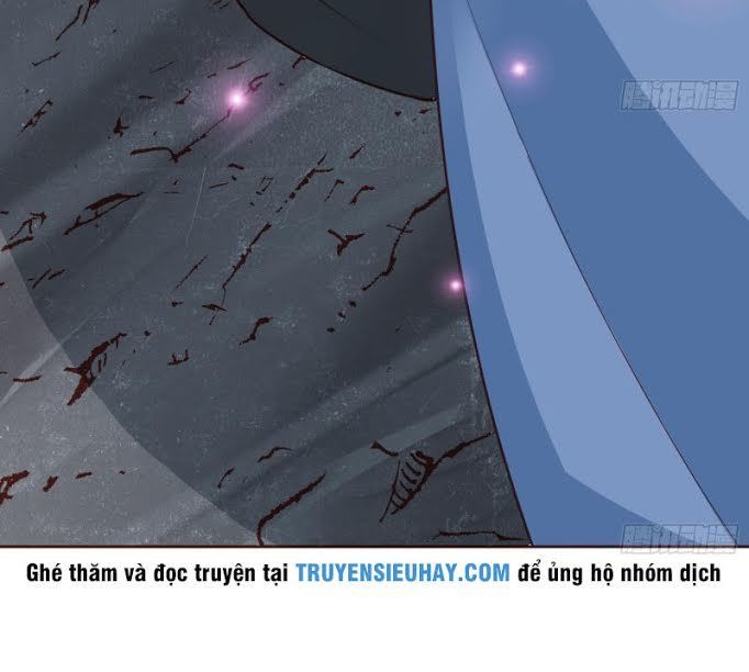 Kiếm Thần Tuyệt Thế Chapter 64 - Trang 2