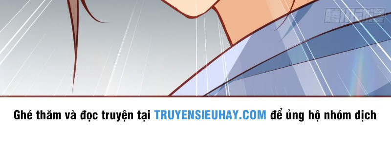 Kiếm Thần Tuyệt Thế Chapter 64 - Trang 2