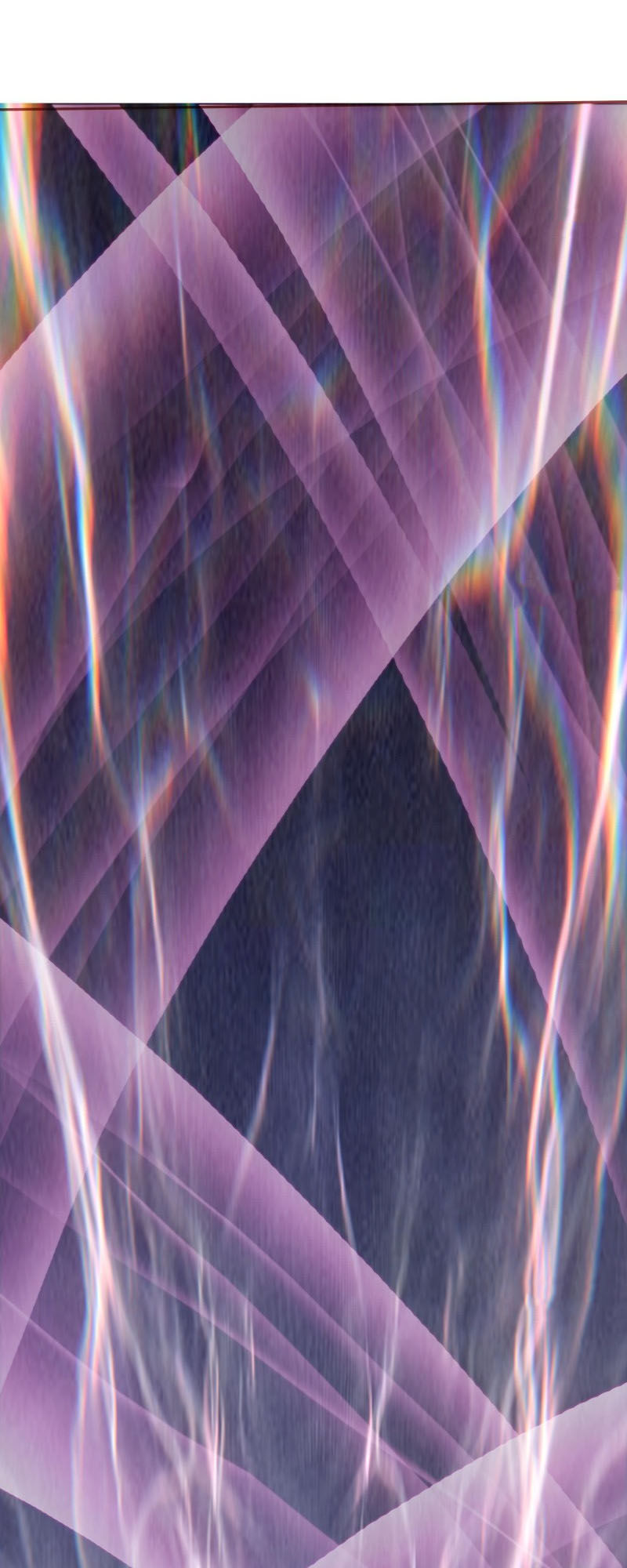 Kiếm Thần Tuyệt Thế Chapter 64 - Trang 2