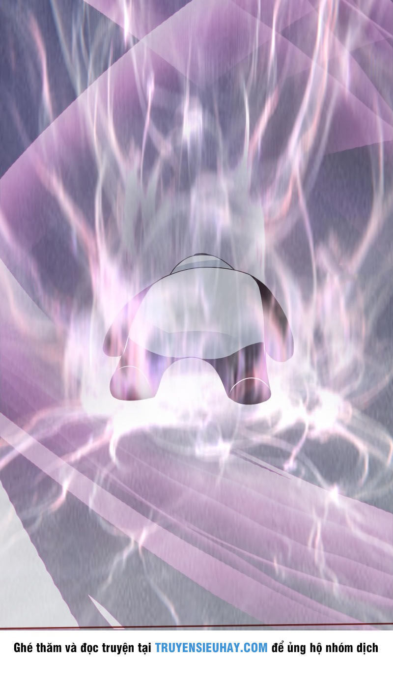 Kiếm Thần Tuyệt Thế Chapter 64 - Trang 2
