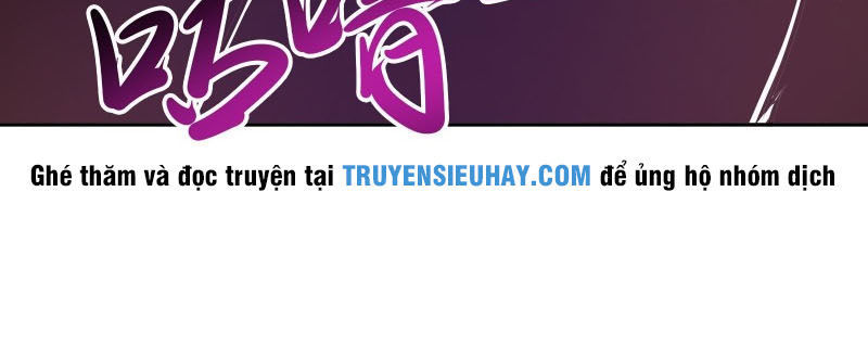 Kiếm Thần Tuyệt Thế Chapter 64 - Trang 2