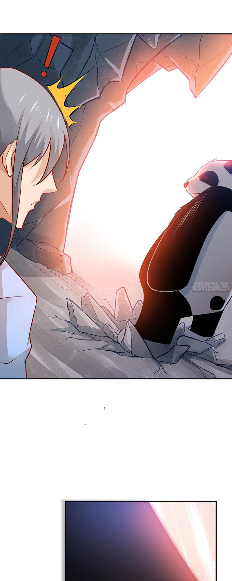 Kiếm Thần Tuyệt Thế Chapter 65 - Trang 2