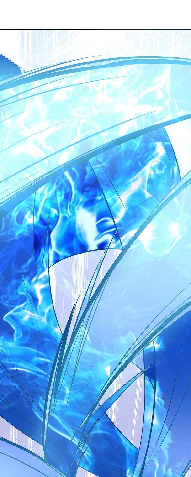 Kiếm Thần Tuyệt Thế Chapter 65 - Trang 2