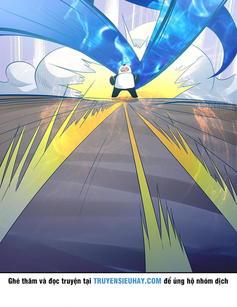 Kiếm Thần Tuyệt Thế Chapter 65 - Trang 2