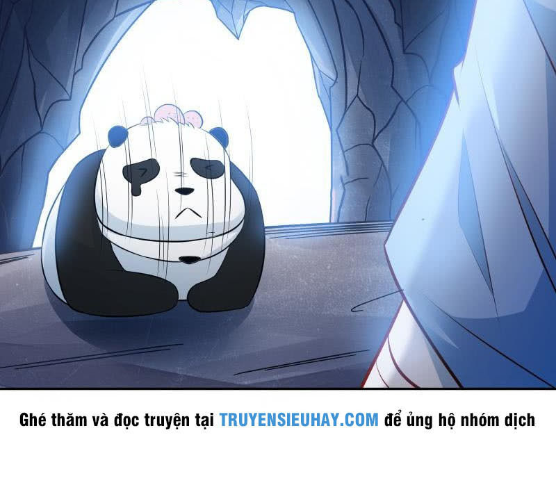 Kiếm Thần Tuyệt Thế Chapter 66 - Trang 2