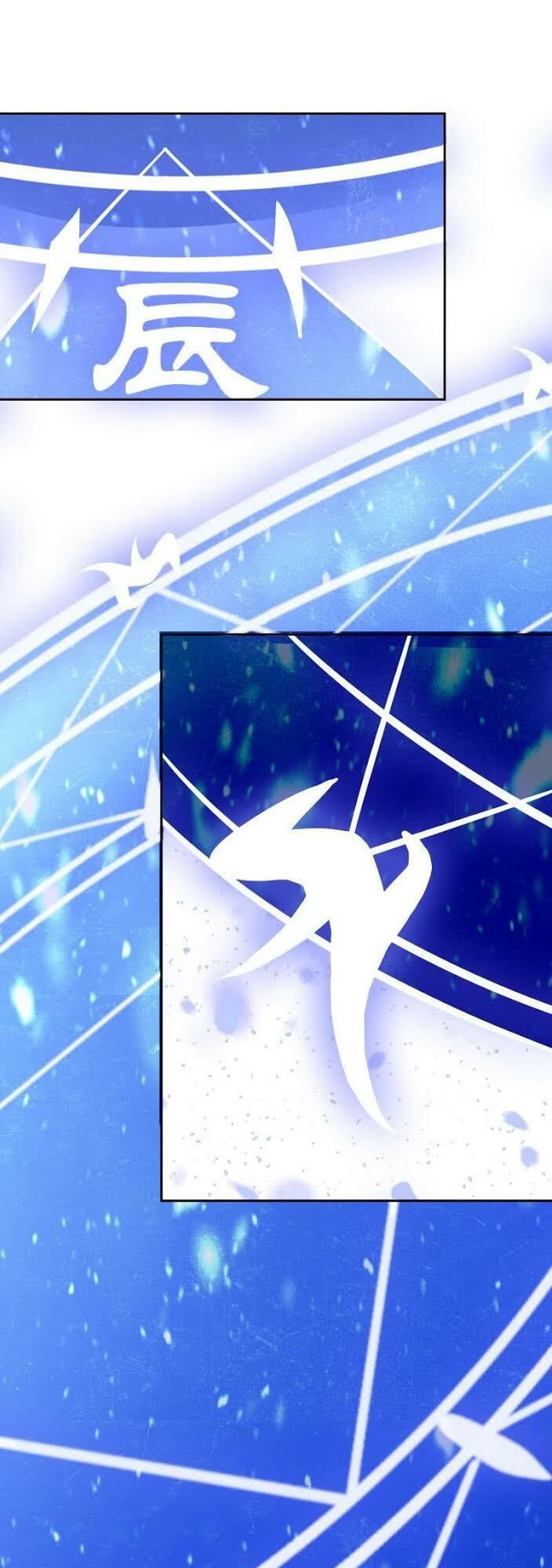 Kiếm Thần Tuyệt Thế Chapter 66 - Trang 2